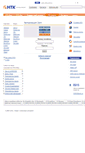 Mobile Screenshot of 2sim.vntc.ru